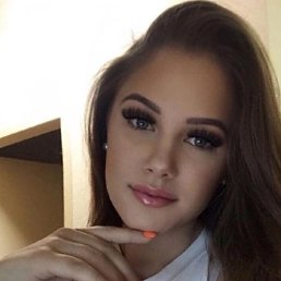 Kristina, 30 ���, ����