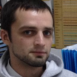 ������, ���������, 40 ���