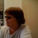 ���� �����, �����������, 61 ��� - ��������� 7 ������ 2026 � ������ ���� ����������