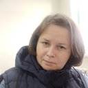 ���� ������, ���, 42 ���� - ��������� 5 ������ 2023 � ������ ���� ����������