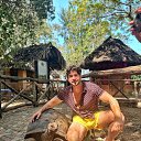 ���� �����, ������ - ��������� 9 ������� 2026 � ������ ���� ����������