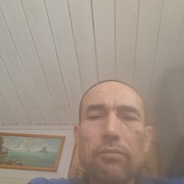 , 47, 