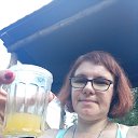 ���� ��������, ������ ��������, 50 ��� - ��������� 18 ������ 2026 � ������ ���� ����������