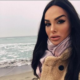 , 29, 