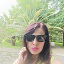 ���� ���������, ������ �������� - ��������� 10 ������� 2026 � ������ ���� ����������