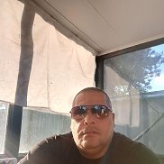Рома, 48 лет, Ереван Рома, 48 лет, Ереван