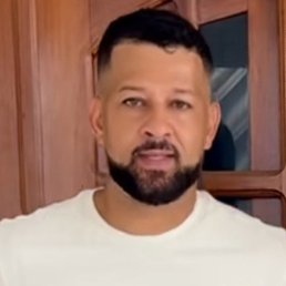 , 40, 
