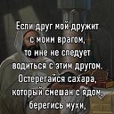  , , 53  -  11  2023    