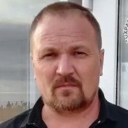 , 48 , 
