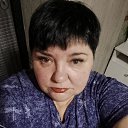 ���� �������, ������, 50 ��� - ��������� 2 ������� 2026 � ������ ���� ����������
