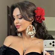 ��������, 36 ���, ������