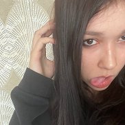 ���, 19 ���, ������