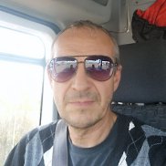 , 56 , 
