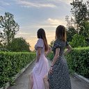 ���� Anna, ����������, 42 ���� - ��������� 30 ������ 2023 � ������ ���� ����������