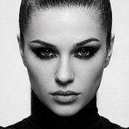 Lera, 40 ���, �����-���������
