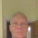 ���� ��������, �����, 59 ��� - ��������� 29 ������ 2023 � ������ ���� ����������