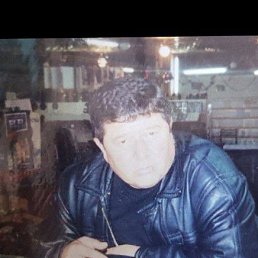 ���� �����, ������, 65 ��� - ��������� 30 ������ 2026