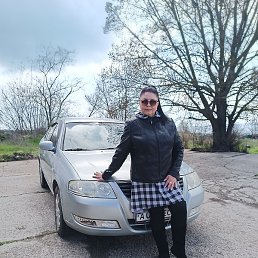 ����, �����