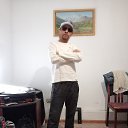  , , 49  -  26  2024    