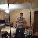 ���� ����, ����, 34 ���� - ��������� 8 ������ 2026 � ������ ���� ����������