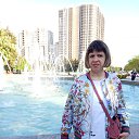 ���� �����, ������, 33 ���� - ��������� 21 ��� 2025 � ������ ���� ����������