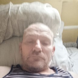 ����, 49 ���, ���������