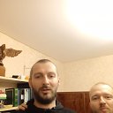 ���� ����, �������, 35 ��� - ��������� 27 ������� 2025 � ������ ���� ����������