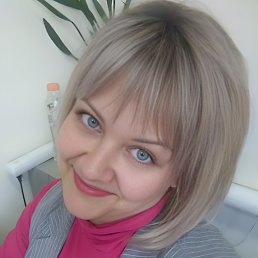 , 40, 
