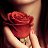 ���� Alisa, ������, 42 ���� - ��������� 4 ������ 2023