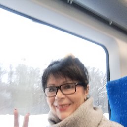 ���� �������, ������, 60 ��� - ��������� 24 ������� 2023