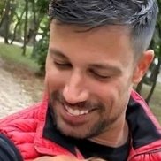 Anton, 42 ����, ������