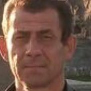 �������, 48 ���, ���������