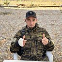 ���� Egor, ������ �����, 33 ���� - ��������� 18 ���� 2026 � ������ ���� ����������