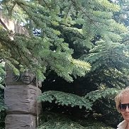 Лариса, 56 лет, Нижний Новгород Лариса, 56 лет, Нижний Новгород
