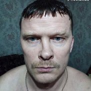 , 42,  