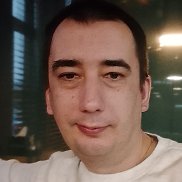 �����, 37 ���, ������