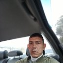 ���� ������, ������, 49 ��� - ��������� 12 ������ 2026 � ������ ���� ����������