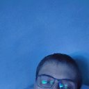 ���� ���������, ���������, 51 ��� - ��������� 24 ������� 2025 � ������ ���� ����������