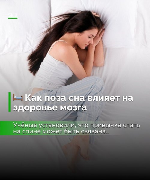,              ...