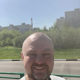 ����, �����������, 38 ���