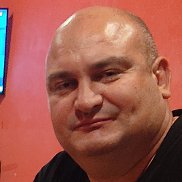 , 46 , 
