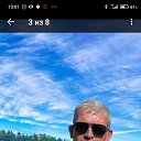 ���� ������, ������������, 48 ��� - ��������� 20 ������� 2025 � ������ ���� ����������