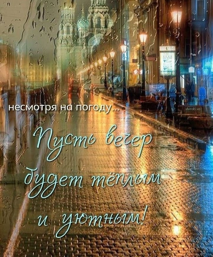   ,    . - 31  2025  14:54