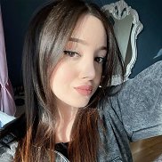 дарина, 21 год, Харьков дарина, 21 год, Харьков