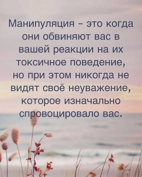   ... - 6
