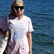Галина, 62 года, Екатеринбург Галина, 62 года, Екатеринбург