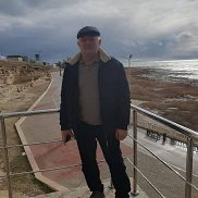 , 52 , 