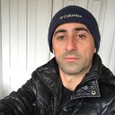 ���� Irakli, ������, 42 ���� - ��������� 12 ��� 2026 � ������ ���� ����������