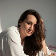 ����, 41 ���, ������