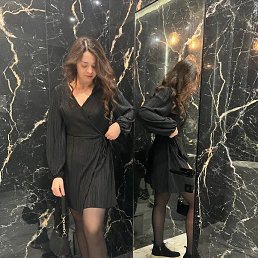 , 33 , 